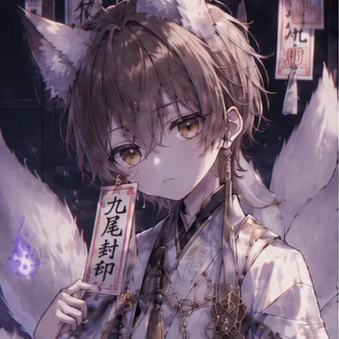 Profile image of 加賀美ハヤト