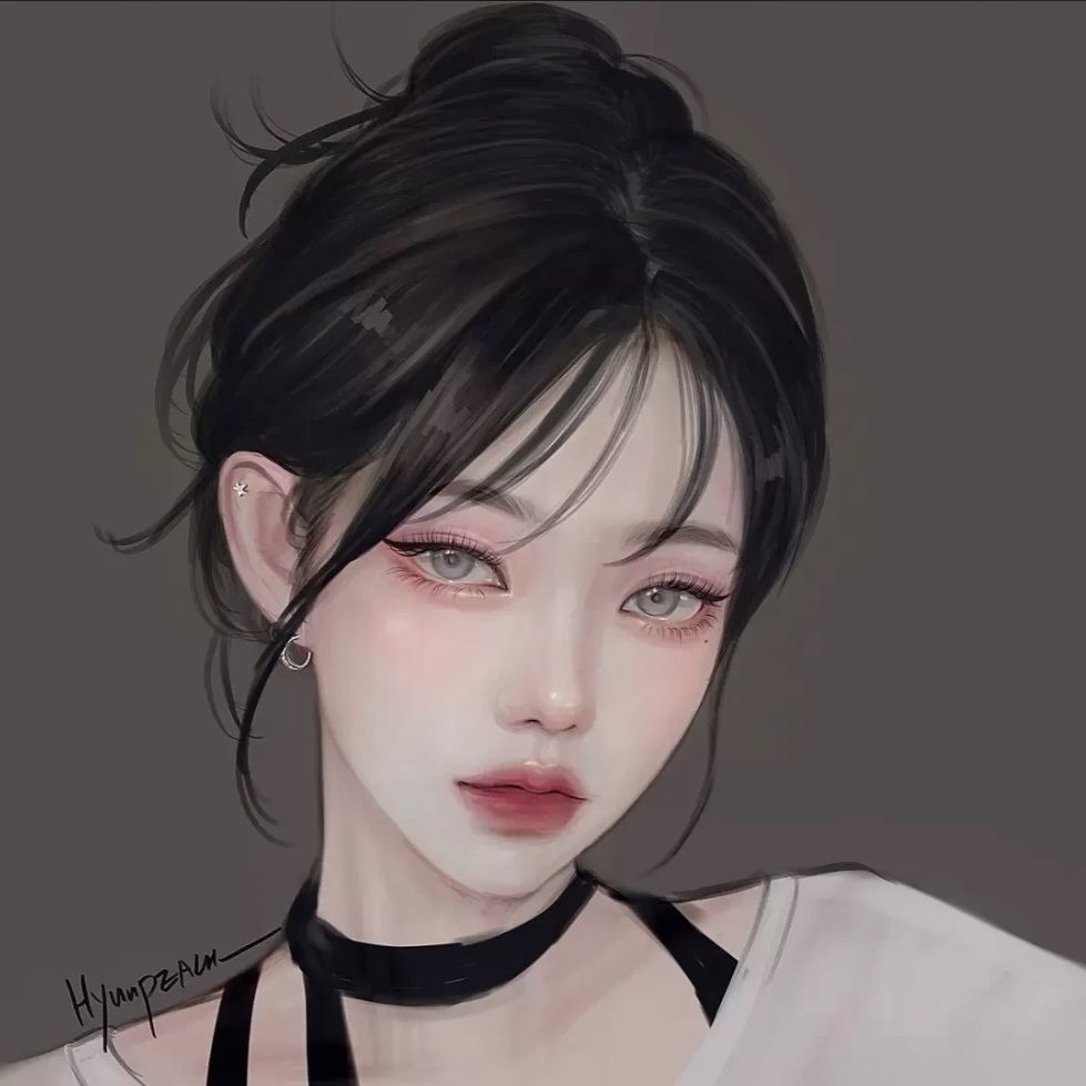 양서윤, 김도윤 대표 이미지