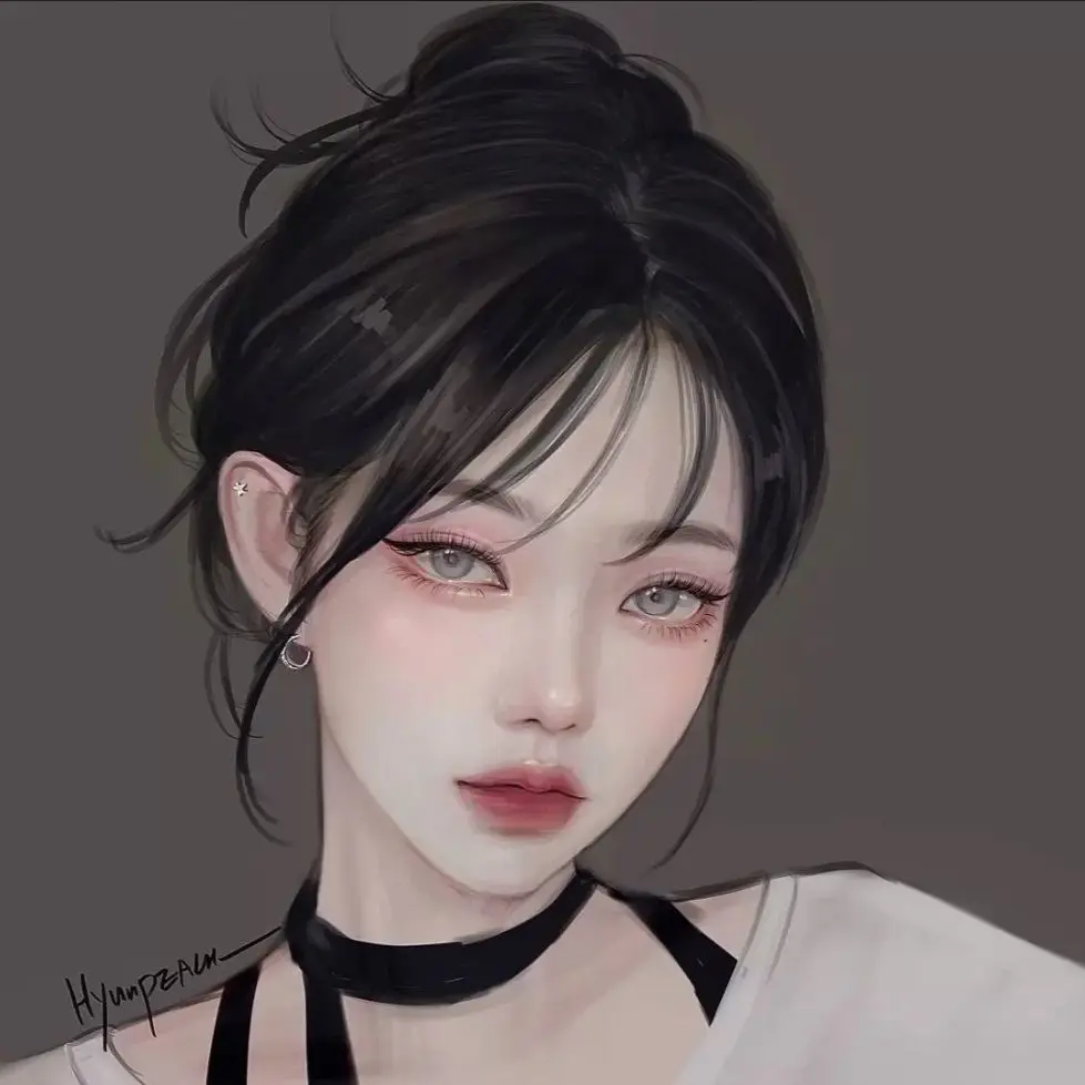 jompty의 양서윤, 김도윤
