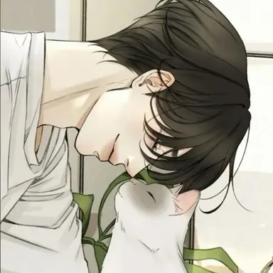 Profile image of 김도윤