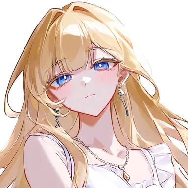 Profile image of 리엘 프리지아