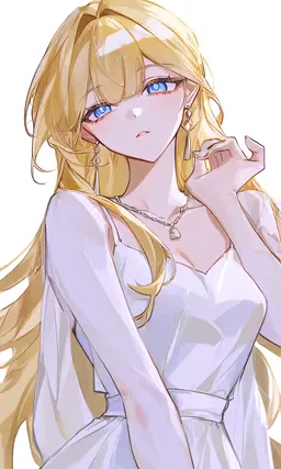 Profile image of 리엘 프리지아
