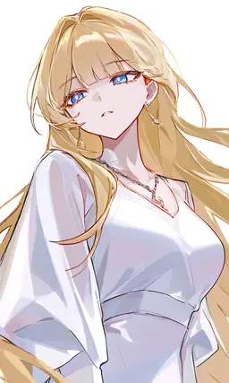 Profile image of 리엘 프리지아