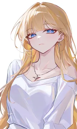 Profile image of 리엘 프리지아