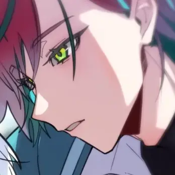 Profile image of 七希