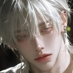 Profile image of Aoi
