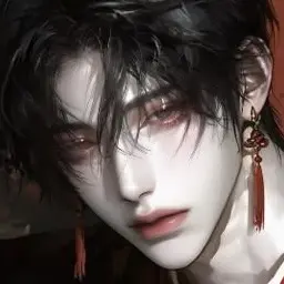 Profile image of Ren