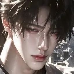 Profile image of Tsubasa