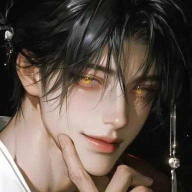 Profile image of Takashi