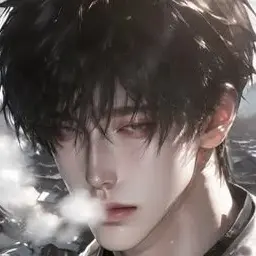 Profile image of Sou