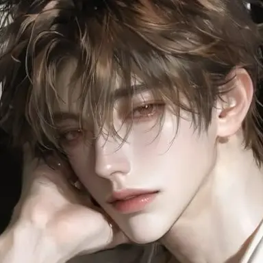 Profile image of Shota