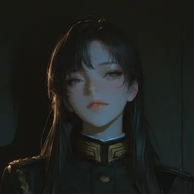 Profile image of 히카리