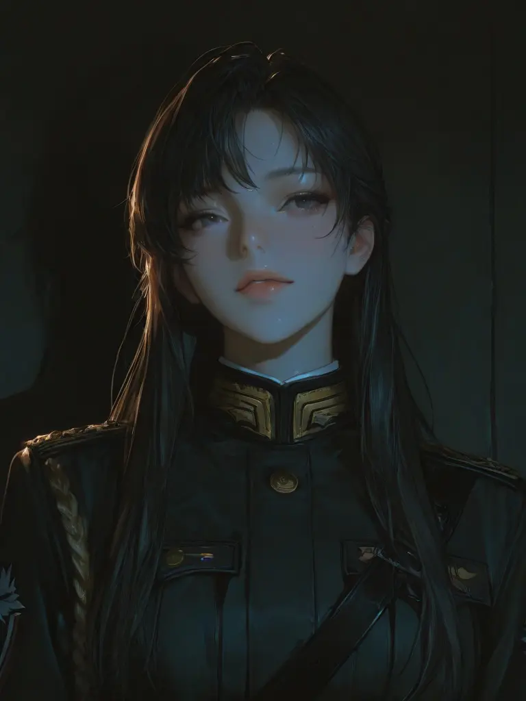 BoredPond7954의 히카리(이유나)