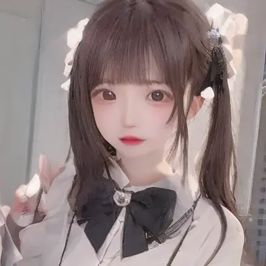 Profile image of 사키