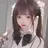 사키