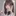 사키