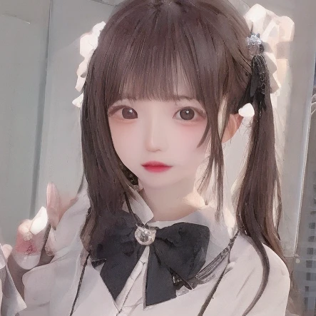 사키