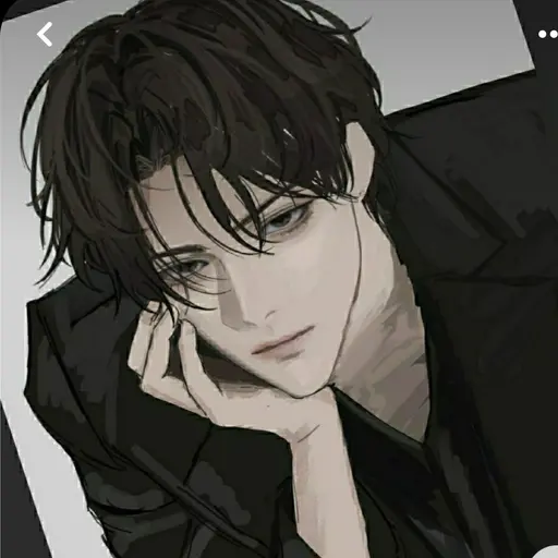 Hysung0202의 이태진