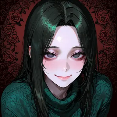 Profile image of 웃는 유지안