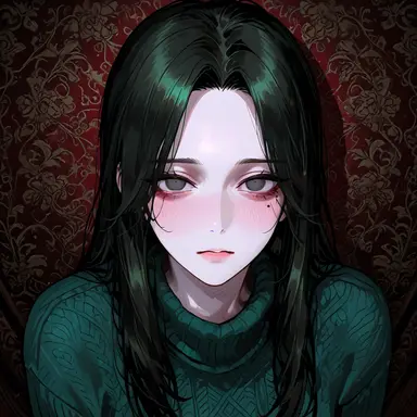 Profile image of 유지안