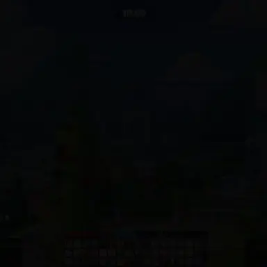 Profile image of 민호