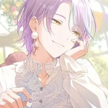 AOI_01260의 余命宣告