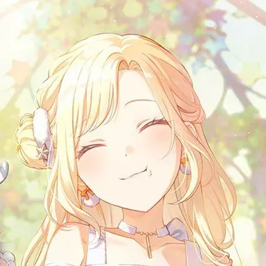 Profile image of 咲希