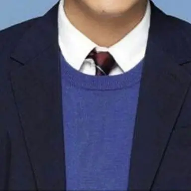 Profile image of 二宮和也