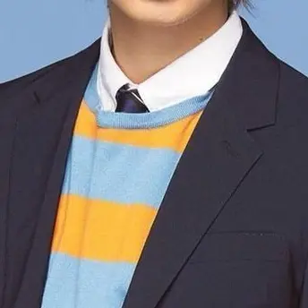 Profile image of 松本潤