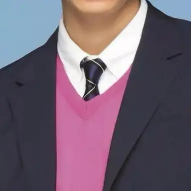 Profile image of 相葉雅紀