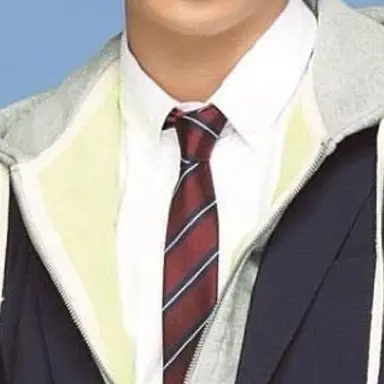 Profile image of 櫻井翔