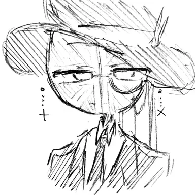 Profile image of イギリス