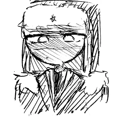 Profile image of ロシア