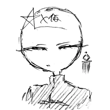 Profile image of 中国