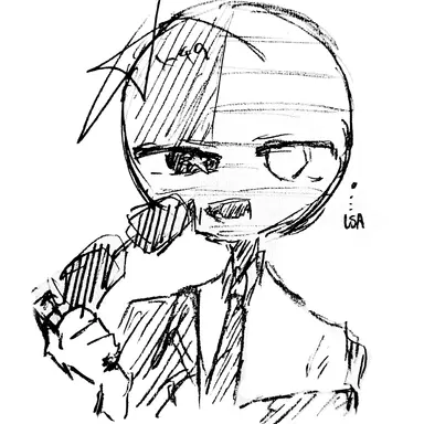 Profile image of アメリカ