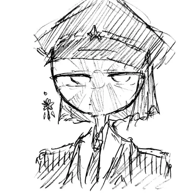 Profile image of 日帝