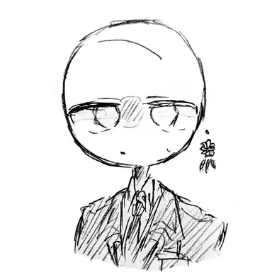 Profile image of 日本