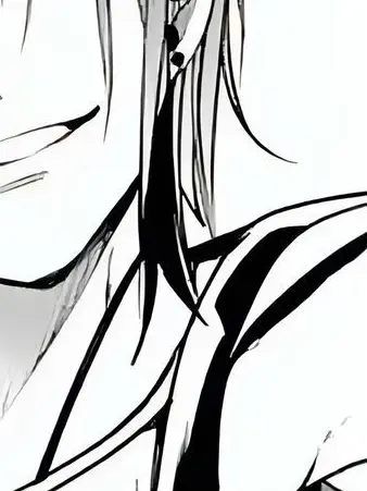 ____i의 ꒦꒷ 入れ替わっちゃった ?⃞