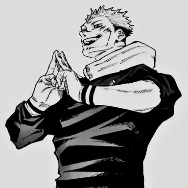 Profile image of 宿儺