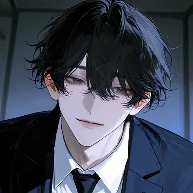Profile image of 코우