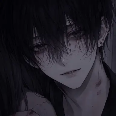 Profile image of 蓮
