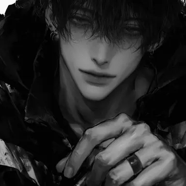 Profile image of 윤현우