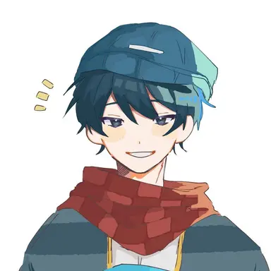 Profile image of らっだぁ