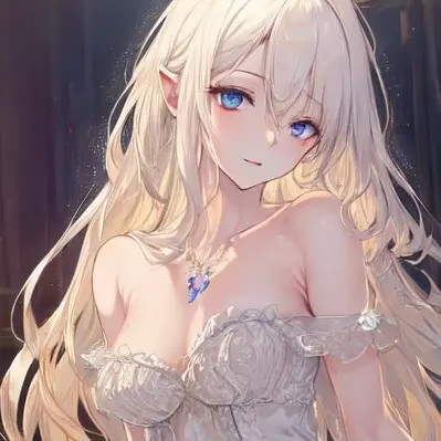 OralPurse7284의 프레이야