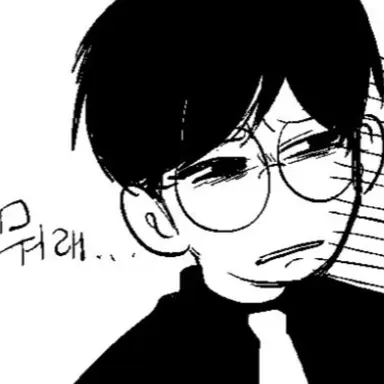 Profile image of 이늑대