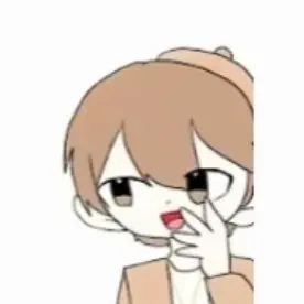 Profile image of 준브레드