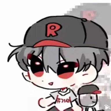 Profile image of 유기사