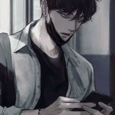 Profile image of 강윤우