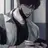 강윤우