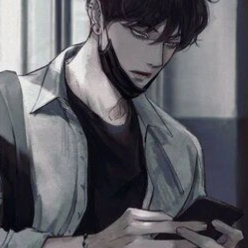 강윤우